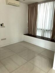 St Patrick's Residences (D15), Apartment #585041611